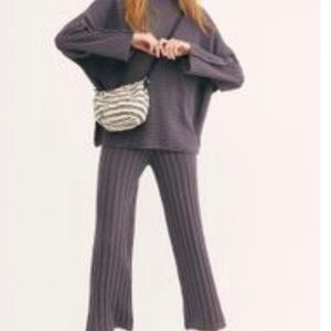 Free people Imogene Summer Set